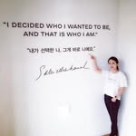 김정화 - @junghwa.kim_work - Instagram