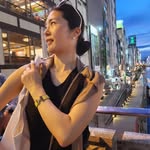 김정화 - @junghwa___kim - Instagram