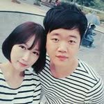 Junghwa  Kim - @kjh0650 - Instagram