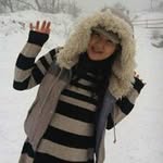 Junghwa  Kim - @j84098409 - Instagram