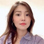 Junghwa  Kim - @kim.wola - Instagram