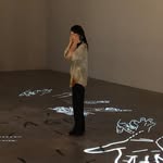 Junghwa  Kim - @lbgoto - Instagram