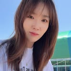 Junghwa  Kim - Facebook