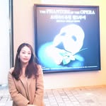 junghwa kim - @junghwa362 - Instagram