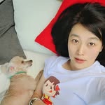 김정화 - @junghwa_kim_1217 - Instagram