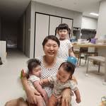 Junghwa Kim - @junghwa.kim.3956 - Instagram