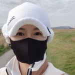 Junghwa Kim - @junghwa.kim.391 - Instagram
