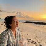 Junghwa Kim - @junghwakatekim - Instagram
