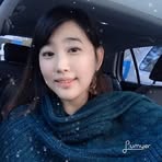 JungHwa Kim - Facebook