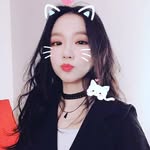 Junghwa Kim - @junghwa334 - Instagram