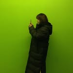 JungHwa Kim - @jh9590 - Instagram