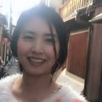 junghwa kim - @junghwa76 - Instagram
