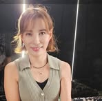 Junghwa Kim - Facebook