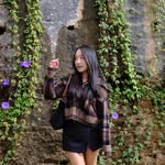 Junghwa Kim - @junghwa.03 - Instagram