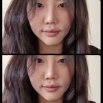 Junghwa Kim - @junghwa_in_dublin - Instagram