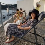 Junghwa Kim - @junghwa7970 - Instagram