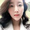 Junghwa Kim - @jh.kim0 - TikTok