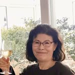 Junghwa Kim - @junghwa1952 - Instagram