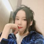 JungHwa Kim - Facebook