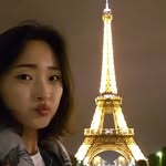 JungHwa KIM🌷 - @kimjh1225 - Instagram