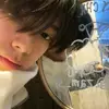 Junghwa Kim - @its_ypj.saaa - TikTok
