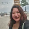 junghwakim1402 - @junghwakim1402 - TikTok
