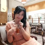 (Katrina) Junghwa Kim - @katrinajhkim - Instagram