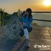 Kim Jung-Hwa - @kim.junghwa1 - TikTok