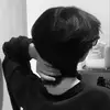 kim_junghwa09 - @kim_junghwa4 - TikTok