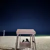 kim junghwa - @kim.junghwa - TikTok