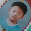 권정화340 - @kwonjunghwa0 - TikTok