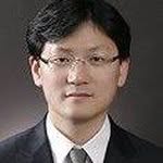 Jung-Hwan Kwon - @junghwan.kwon.75 - Instagram