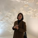 @junghwa_kwon - Instagram