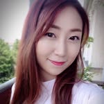 Junghwa Kwon - @jh.k_fleur - Instagram