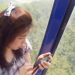 Junghwa Kwon - Facebook
