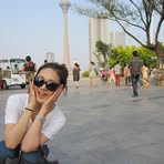 Junghwa Kwon - Facebook