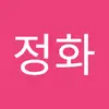 권정화 - @kwonjunghwa1 - TikTok