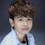 정섭 이 - @jungsup_lee - Instagram