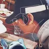 정섭 이 - @jungsuplee1 - TikTok