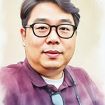 이정선 - Facebook