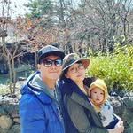 Jungsup Lee - @jungsupl - Instagram