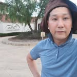 Jungsup Lee - @jungsupleelee - Instagram