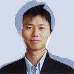 Jungsup Lee - @jungsup.lee.blank - Instagram