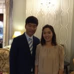 Jungsup Lee - Facebook