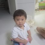 Jungsup Lee - Facebook