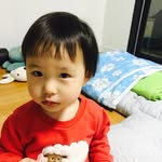 림이아빠💕 - @jungwon.kang.7737 - Instagram