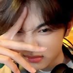Jungwon - @kang_jungwon - Instagram