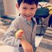 Jungwon  Kang - Facebook