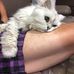 Jungwon  Kang - Facebook