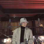 Jungwon-kang - @jungwon__kang - Instagram